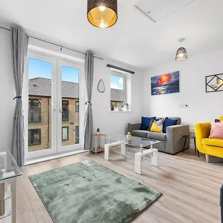 Fantastic Near Centre!