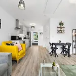 Appartamento Fantastic Near Centre! York