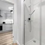 Fantastic Near Centre! * York