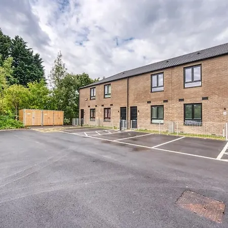 Fantastic Near Centre!